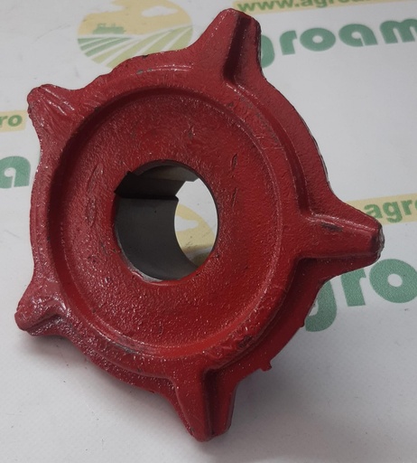 [AMAT1-66543] Pinion Lant R580273