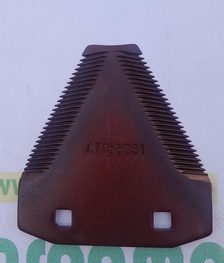 [AMAT1-66550] Cutit  Amestec A7153031