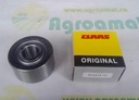Rola Piston 810314.1 