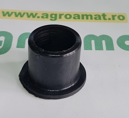 [AMAT1-66556] Bucsa Portanta 30x38x35 