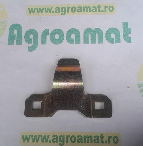 [AMAT1-66562] Clema Fixare Cutit H84412