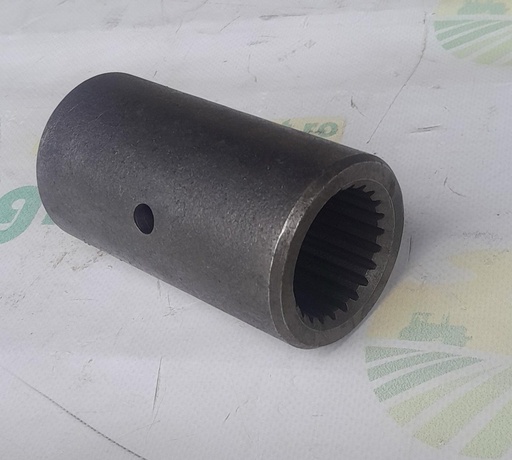 [AMAT1-66563] Bucsa Cuplaj H106283