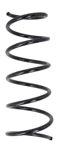 [AMAT1-66574] Arc Suspensie