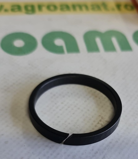 [AMAT1-66584] Segment Cilindru Directie L100220