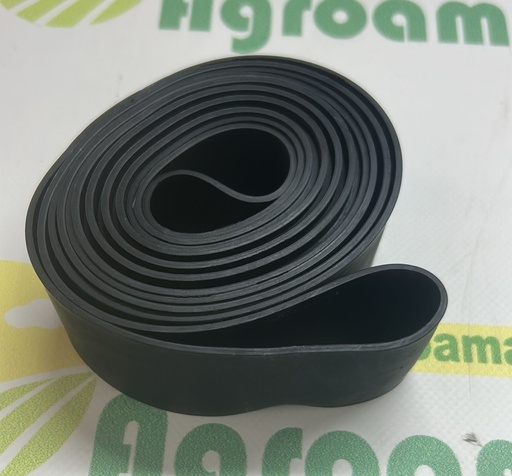 [AMAT1-66592] Garnitura Cauciuc 84166741