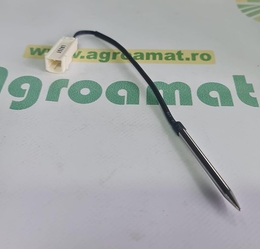 [AMAT1-66593] Senzor Temperatura Org. F931812140360