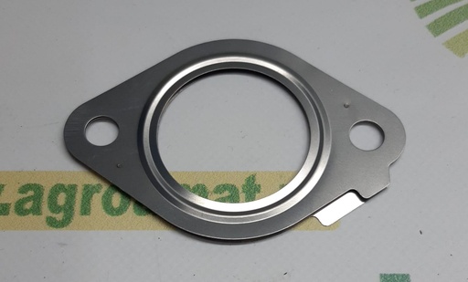 [AMAT1-66595] Garnitura R518619