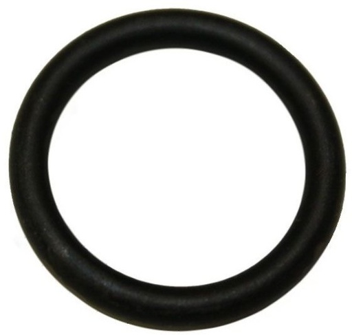 [AMAT1-66617] O-ring Etansare