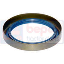 [AMAT1-05257] Simering