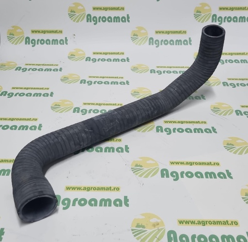 [AMAT1-66637] Furtun Radiator CQ59573