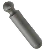 [AMAT1-66643] Tija Piston 198860030970