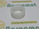 Bucsa Glisare 40.5x55x25mm 78200437