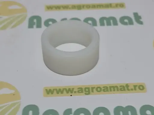 [AMAT1-66645] Bucsa Glisare 40.5x55x25mm 78200437