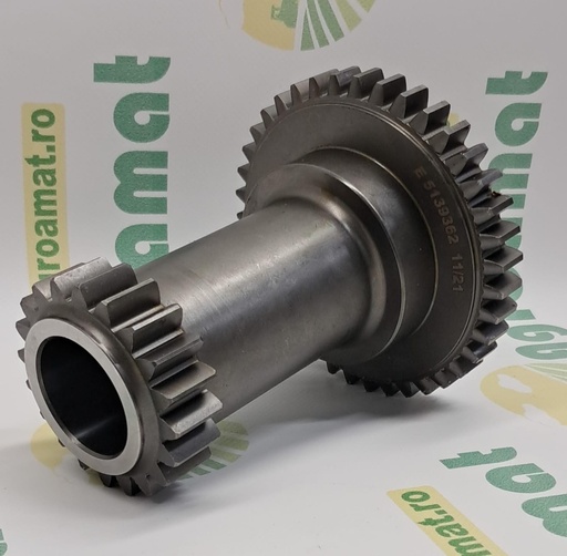 [AMAT1-66653] Pinion Punte Fata 5139362