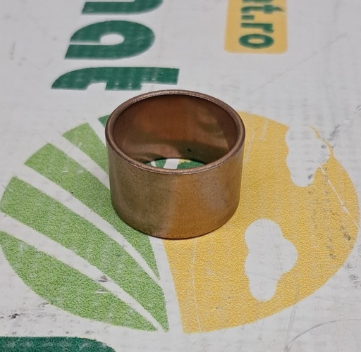 [AMAT1-66655] Bucsa Transmisie 4950081
