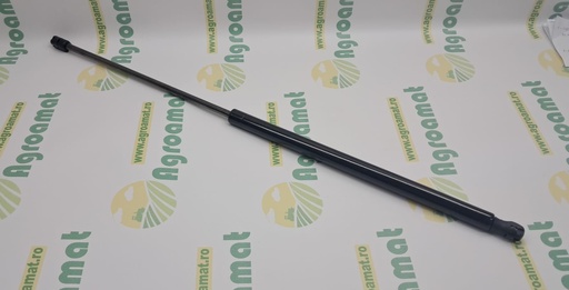 [AMAT1-66659] Amortizor L=685,5mm 84133118