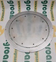 Disc Semanatoare Magnetic 90-Gauri x 4.25mm