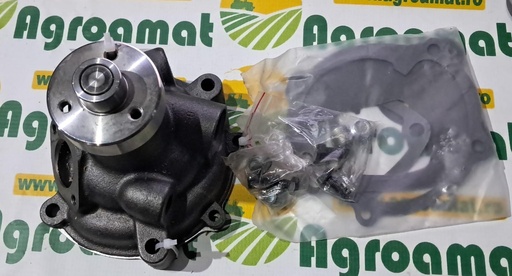 [AMAT1-66663] Pompa Apa Fiat 85-90