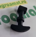 Suport Prindere Cauciuc Z900651 