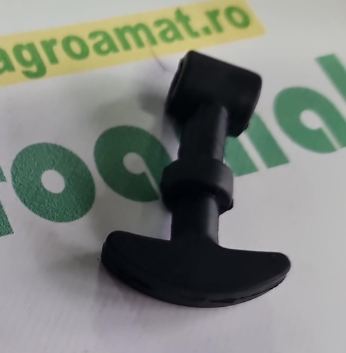 [AMAT1-66664] Suport Prindere Cauciuc