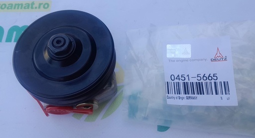 [AMAT1-66667] Pompa Combustibil 04515665 