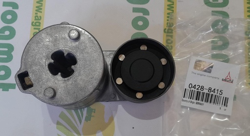 [AMAT1-66668] Intinzator Curea 04288415
