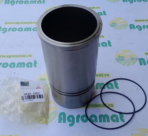 [AMAT1-66671] Camasa Motor 04207657 