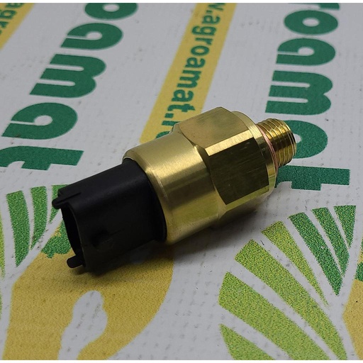 [AMAT1-66673] Senzor presiune 04215774 