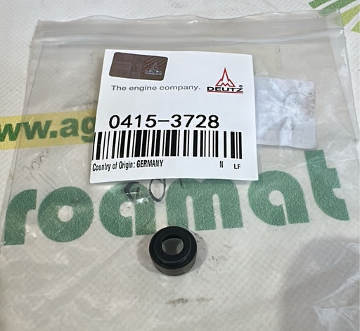 [AMAT1-66676] Simering Supapa Org. F716201210240