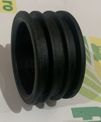 [AMAT1-66678] Bucsa Pompa de Apa 04200486