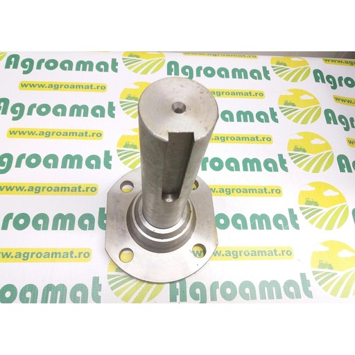 [AMAT1-05254] Ax 647858