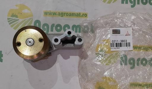 [AMAT1-66690] Pompa Alimentare  02113803