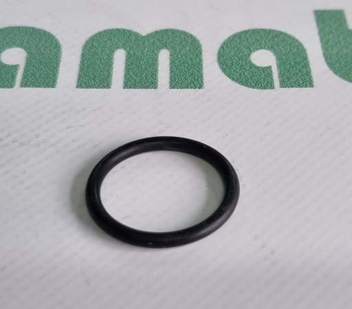 [AMAT1-66700] O-ring Hidraulic 2.1539.086.0