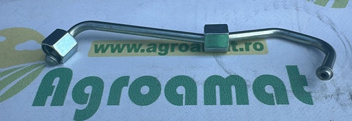 [AMAT1-66711] Conducta  Ulei 04501724