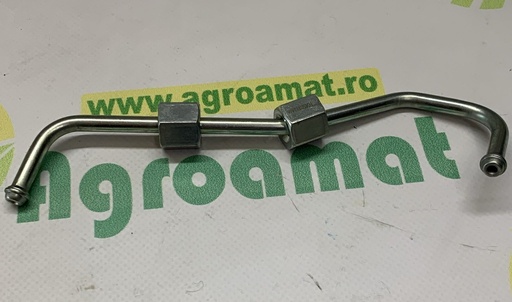 [AMAT1-66713] Conducta Ulei 04289973