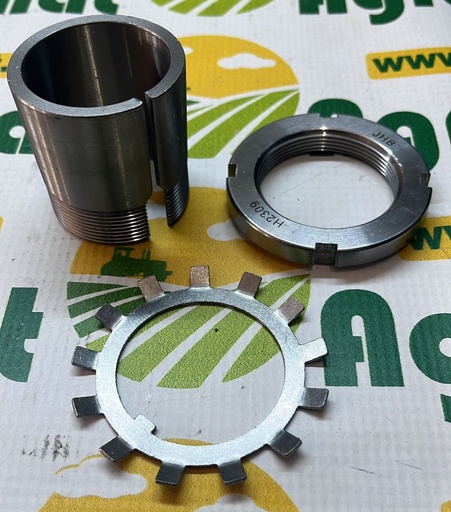 [AMAT1-05252] Kit Bucsa Conica 239224.0