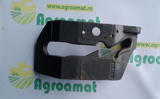 [AMAT1-66715] Palaca Aparat Org. 863217