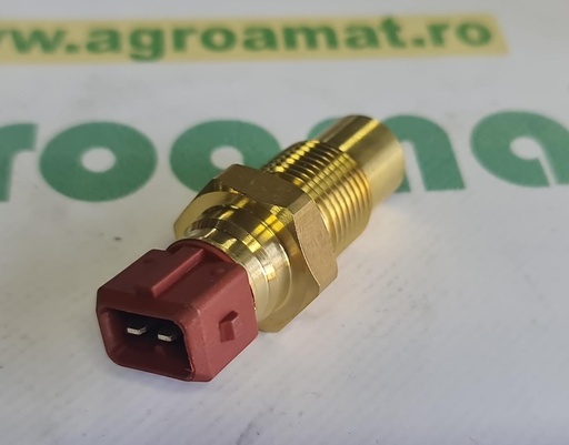 [AMAT1-66727] Senzor de temperatura 5715553  