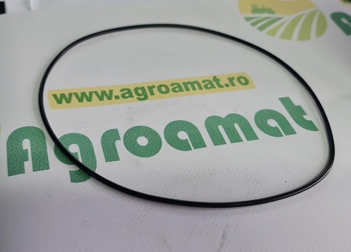 [AMAT1-66730] O-ring 0634303684