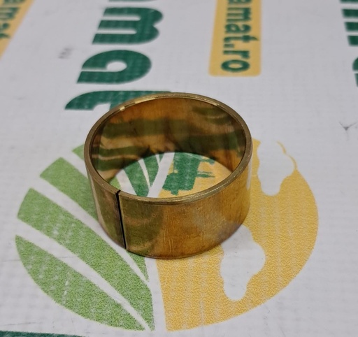 [AMAT1-66734] Bucsa Ghidare Paralela 178894530100
