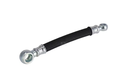 [AMAT1-66738] Furtun Compresor H725880010011