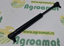 Amortizor 2163981