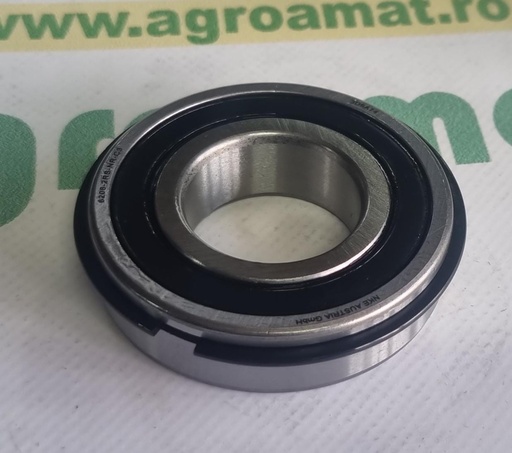 [AMAT1-66746] Rulment cu Bile 6206