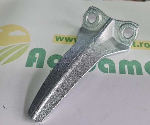 [AMAT1-66760] Protectie Disc G15225861R