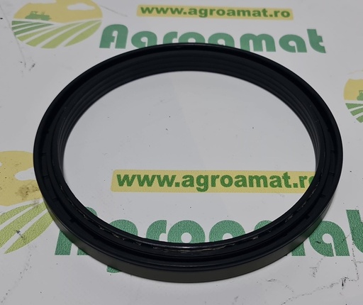 [AMAT1-66762] Simering Punte Fata 1349265C1