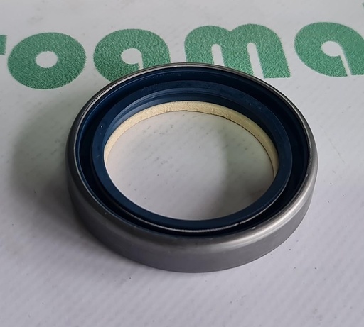 [AMAT1-66766] Simering Planetara Fata 3019957X1