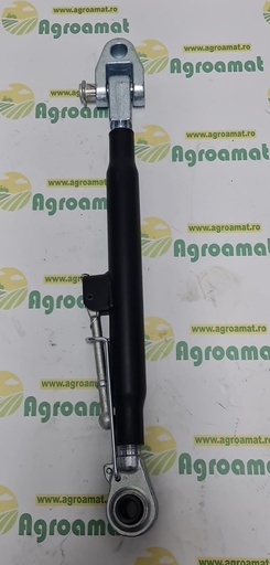 [AMAT1-66768] Tirant Central Cat-3 28,50* si  25,50- 32 mm