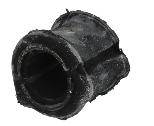 [AMAT1-66774] Bucsa Bara Stabilizatoare SAS2300038
