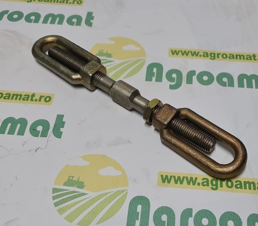 [AMAT1-66776] Lant Stabilizator RE45708