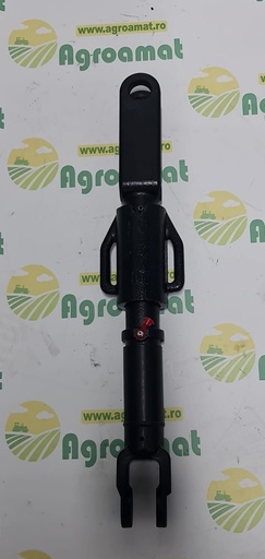 [AMAT1-66780] Tirant Lateral 5095868